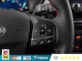 Ford Kuga 2.5 PHEV ST-Line Graphite Tech Black-Pack | ACC | Navi | Trekhaak