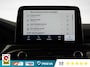 Ford Kuga 2.5 PHEV ST-Line Graphite Tech Black-Pack | ACC | Navi | Trekhaak