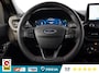 Ford Kuga 2.5 PHEV ST-Line Graphite Tech Black-Pack | ACC | Navi | Trekhaak