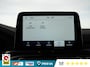 Ford Kuga 2.5 PHEV ST-Line Graphite Tech Black-Pack | ACC | Navi | Trekhaak