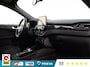 Ford Kuga 2.5 PHEV ST-Line Graphite Tech Black-Pack | ACC | Navi | Trekhaak