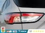 Ford Kuga 2.5 PHEV ST-Line Graphite Tech Black-Pack | ACC | Navi | Trekhaak