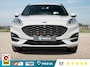 Ford Kuga 2.5 PHEV ST-Line Graphite Tech Black-Pack | ACC | Navi | Trekhaak