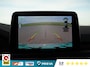 Ford Kuga 2.5 PHEV ST-Line Graphite Tech Black-Pack | ACC | Navi | Trekhaak