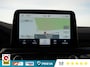 Ford Kuga 2.5 PHEV ST-Line Graphite Tech Black-Pack | ACC | Navi | Trekhaak