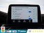 Ford Kuga 2.5 PHEV ST-Line Graphite Tech Black-Pack | ACC | Navi | Trekhaak