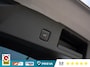 Ford Kuga 2.5 PHEV ST-Line Graphite Tech Black-Pack | ACC | Navi | Trekhaak