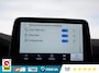 Ford Kuga 2.5 PHEV ST-Line Graphite Tech Black-Pack | ACC | Navi | Trekhaak