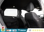 Ford Kuga 2.5 PHEV ST-Line Graphite Tech Black-Pack | ACC | Navi | Trekhaak
