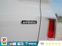 Ford Kuga 2.5 PHEV ST-Line Graphite Tech Black-Pack | ACC | Navi | Trekhaak