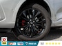 Ford Kuga 2.5 PHEV ST-Line Graphite Tech Black-Pack | ACC | Navi | Trekhaak