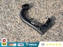 Ford Kuga 2.5 PHEV ST-Line Graphite Tech Black-Pack | ACC | Navi | Trekhaak