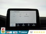 Ford Kuga 2.5 PHEV ST-Line Graphite Tech Black-Pack | ACC | Navi | Trekhaak
