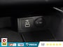 Ford Kuga 2.5 PHEV ST-Line Graphite Tech Black-Pack | ACC | Navi | Trekhaak