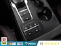 Ford Kuga 2.5 PHEV ST-Line Graphite Tech Black-Pack | ACC | Navi | Trekhaak