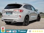 Ford Kuga 2.5 PHEV ST-Line Graphite Tech Black-Pack | ACC | Navi | Trekhaak