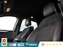 Ford Kuga 2.5 PHEV ST-Line Graphite Tech Black-Pack | ACC | Navi | Trekhaak