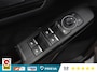 Ford Kuga 2.5 PHEV ST-Line Graphite Tech Black-Pack | ACC | Navi | Trekhaak