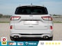 Ford Kuga 2.5 PHEV ST-Line Graphite Tech Black-Pack | ACC | Navi | Trekhaak