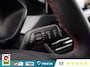 Ford Kuga 2.5 PHEV ST-Line Graphite Tech Black-Pack | ACC | Navi | Trekhaak