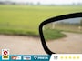 Ford Kuga 2.5 PHEV ST-Line Graphite Tech Black-Pack | ACC | Navi | Trekhaak