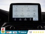 Ford Kuga 2.5 PHEV ST-Line Graphite Tech Black-Pack | ACC | Navi | Trekhaak