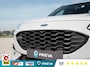 Ford Kuga 2.5 PHEV ST-Line Graphite Tech Black-Pack | ACC | Navi | Trekhaak