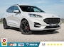 Ford Kuga 2.5 PHEV ST-Line Graphite Tech Black-Pack | ACC | Navi | Trekhaak