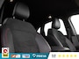 Ford Kuga 2.5 PHEV ST-Line Graphite Tech Black-Pack | ACC | Navi | Trekhaak