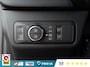 Ford Kuga 2.5 PHEV ST-Line Graphite Tech Black-Pack | ACC | Navi | Trekhaak