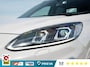 Ford Kuga 2.5 PHEV ST-Line Graphite Tech Black-Pack | ACC | Navi | Trekhaak
