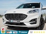 Ford Kuga 2.5 PHEV ST-Line Graphite Tech Black-Pack | ACC | Navi | Trekhaak
