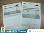Ford Kuga 2.5 PHEV ST-Line Graphite Tech Black-Pack | ACC | Navi | Trekhaak