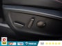 Ford Kuga 2.5 PHEV ST-Line Graphite Tech Black-Pack | ACC | Navi | Trekhaak