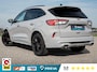 Ford Kuga 2.5 PHEV ST-Line Graphite Tech Black-Pack | ACC | Navi | Trekhaak