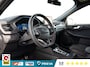 Ford Kuga 2.5 PHEV ST-Line Graphite Tech Black-Pack | ACC | Navi | Trekhaak