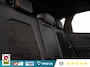 Ford Kuga 2.5 PHEV ST-Line Graphite Tech Black-Pack | ACC | Navi | Trekhaak