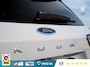 Ford Kuga 2.5 PHEV ST-Line Graphite Tech Black-Pack | ACC | Navi | Trekhaak