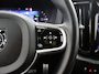 Volvo XC60 2.0 Recharge T6 AWD R-Design | Harman/Kardon | Panoramadak | Comfortstoelen + Geheugen | Ele.kofferdeksel | Camera | Stoel/Stuurverwarming | Apple CarPlay/Android Auto | Adaptieve Cruise Control | Trekhaak |