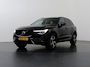 Volvo XC60 2.0 Recharge T6 AWD R-Design | Harman/Kardon | Panoramadak | Comfortstoelen + Geheugen | Ele.kofferdeksel | Camera | Stoel/Stuurverwarming | Apple CarPlay/Android Auto | Adaptieve Cruise Control | Trekhaak |