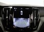 Volvo XC60 2.0 Recharge T6 AWD R-Design | Harman/Kardon | Panoramadak | Comfortstoelen + Geheugen | Ele.kofferdeksel | Camera | Stoel/Stuurverwarming | Apple CarPlay/Android Auto | Adaptieve Cruise Control | Trekhaak |