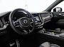 Volvo XC60 2.0 Recharge T6 AWD R-Design | Harman/Kardon | Panoramadak | Comfortstoelen + Geheugen | Ele.kofferdeksel | Camera | Stoel/Stuurverwarming | Apple CarPlay/Android Auto | Adaptieve Cruise Control | Trekhaak |