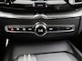 Volvo XC60 2.0 Recharge T6 AWD R-Design | Harman/Kardon | Panoramadak | Comfortstoelen + Geheugen | Ele.kofferdeksel | Camera | Stoel/Stuurverwarming | Apple CarPlay/Android Auto | Adaptieve Cruise Control | Trekhaak |