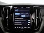 Volvo XC60 2.0 Recharge T6 AWD R-Design | Harman/Kardon | Panoramadak | Comfortstoelen + Geheugen | Ele.kofferdeksel | Camera | Stoel/Stuurverwarming | Apple CarPlay/Android Auto | Adaptieve Cruise Control | Trekhaak |