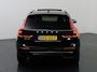 Volvo XC60 2.0 Recharge T6 AWD R-Design | Harman/Kardon | Panoramadak | Comfortstoelen + Geheugen | Ele.kofferdeksel | Camera | Stoel/Stuurverwarming | Apple CarPlay/Android Auto | Adaptieve Cruise Control | Trekhaak |