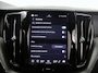 Volvo XC60 2.0 Recharge T6 AWD R-Design | Harman/Kardon | Panoramadak | Comfortstoelen + Geheugen | Ele.kofferdeksel | Camera | Stoel/Stuurverwarming | Apple CarPlay/Android Auto | Adaptieve Cruise Control | Trekhaak |