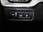 Volvo XC60 2.0 Recharge T6 AWD R-Design | Harman/Kardon | Panoramadak | Comfortstoelen + Geheugen | Ele.kofferdeksel | Camera | Stoel/Stuurverwarming | Apple CarPlay/Android Auto | Adaptieve Cruise Control | Trekhaak |