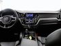 Volvo XC60 2.0 Recharge T6 AWD R-Design | Harman/Kardon | Panoramadak | Comfortstoelen + Geheugen | Ele.kofferdeksel | Camera | Stoel/Stuurverwarming | Apple CarPlay/Android Auto | Adaptieve Cruise Control | Trekhaak |