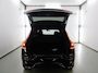 Volvo XC60 2.0 Recharge T6 AWD R-Design | Harman/Kardon | Panoramadak | Comfortstoelen + Geheugen | Ele.kofferdeksel | Camera | Stoel/Stuurverwarming | Apple CarPlay/Android Auto | Adaptieve Cruise Control | Trekhaak |