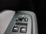 Volvo XC60 2.0 Recharge T6 AWD R-Design | Harman/Kardon | Panoramadak | Comfortstoelen + Geheugen | Ele.kofferdeksel | Camera | Stoel/Stuurverwarming | Apple CarPlay/Android Auto | Adaptieve Cruise Control | Trekhaak |